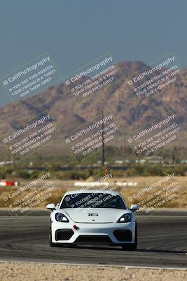media/Jan-18-2025-PCA San Diego (Sat) [[b68da99b8b]]/3-Orange Group/Session 2 (Turn 11)/